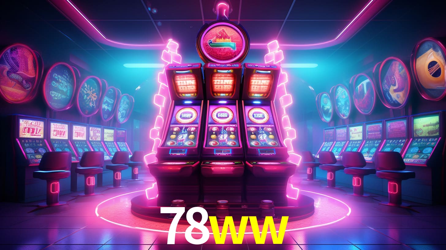 78ww - Clube VIP da Fortuna - 78ww bet