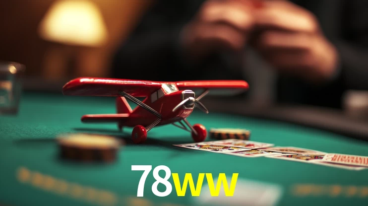Aviator Jogo na 78ww
