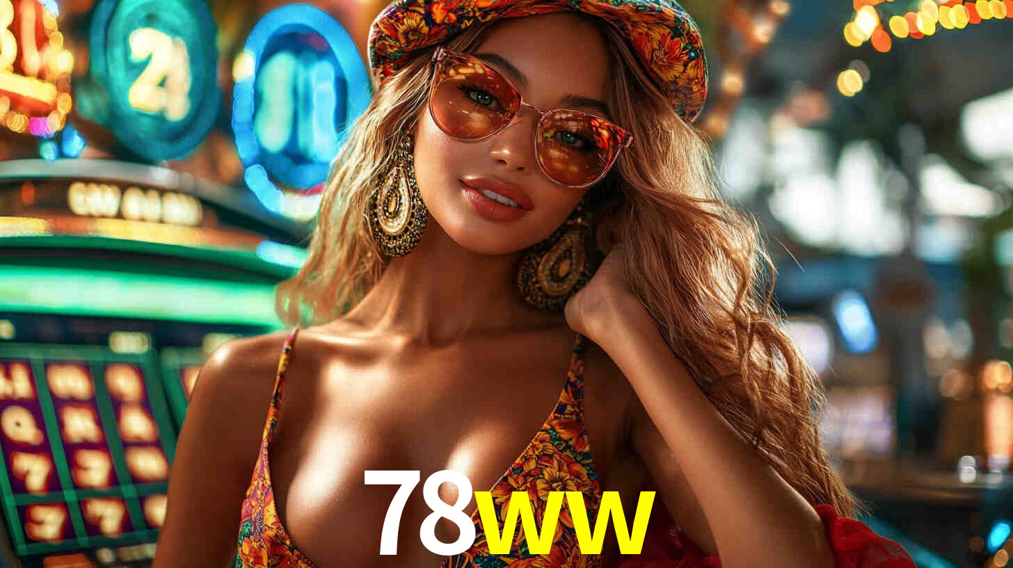 78ww App Interface