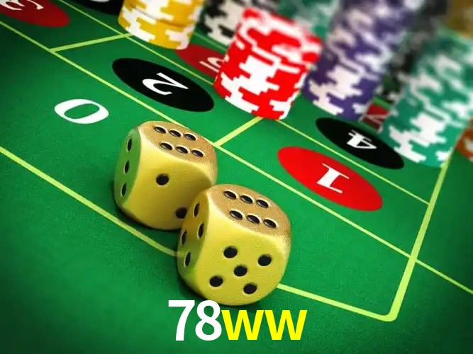 Tennis Betting 78ww