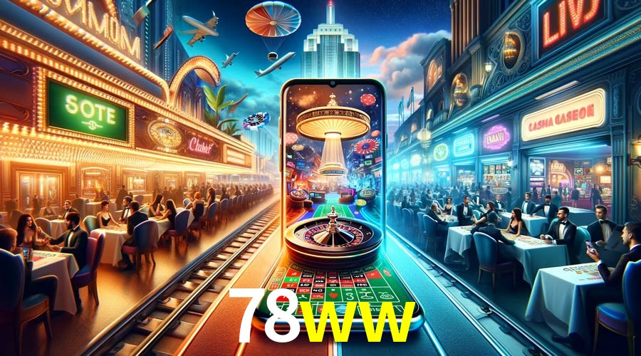 Secure Login 78ww