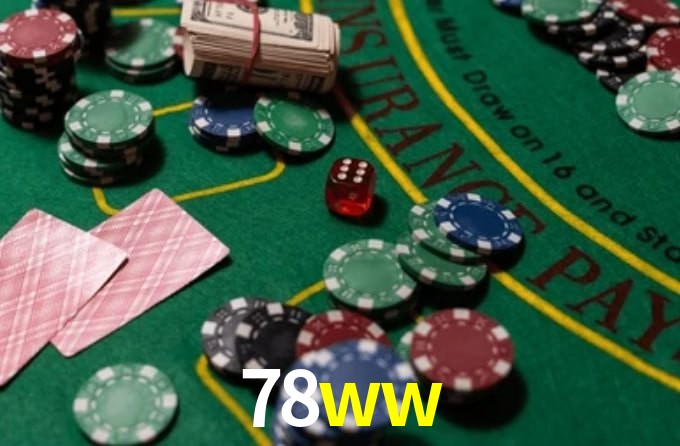 78ww bet