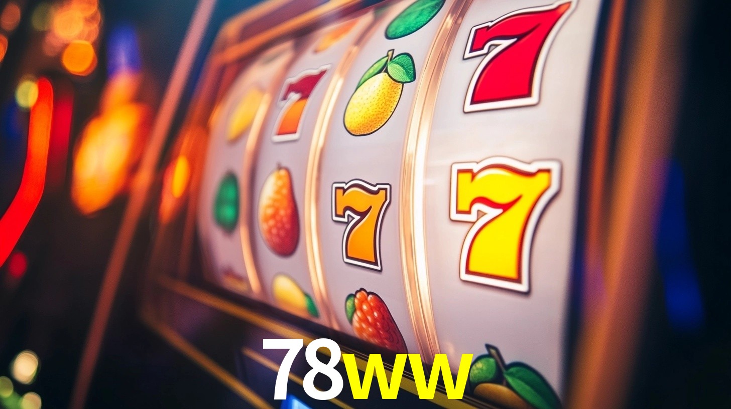 Daily Bonuses 78ww