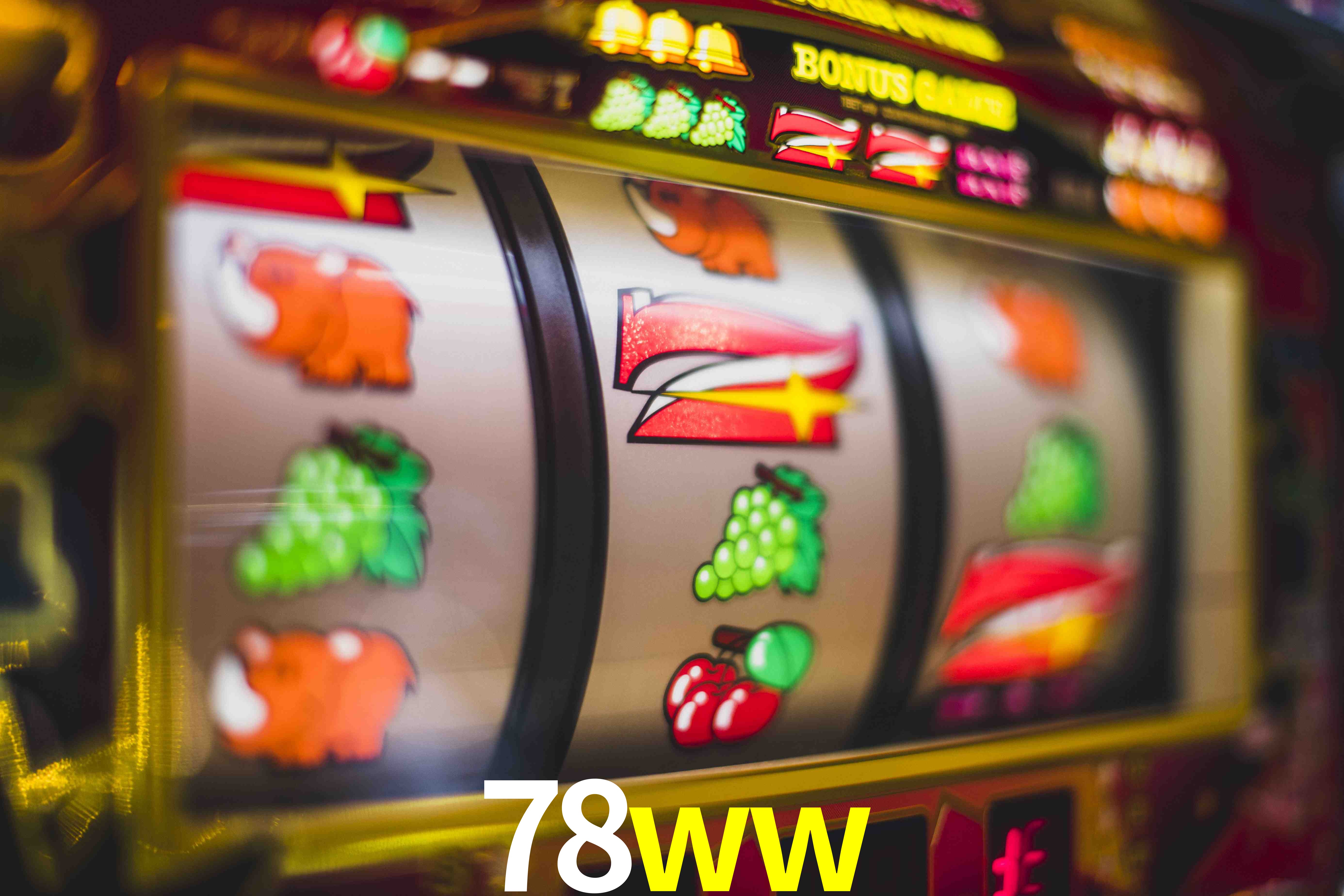 Crash Games Strategies 78ww