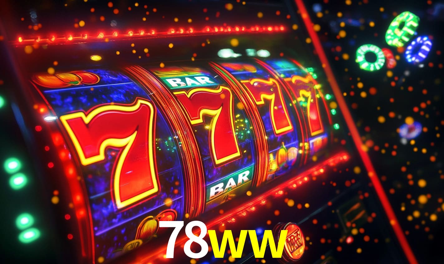 78ww,78ww bet