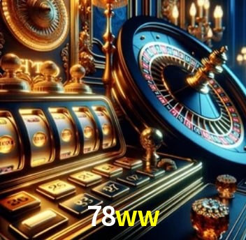 Basketball Betting 78ww