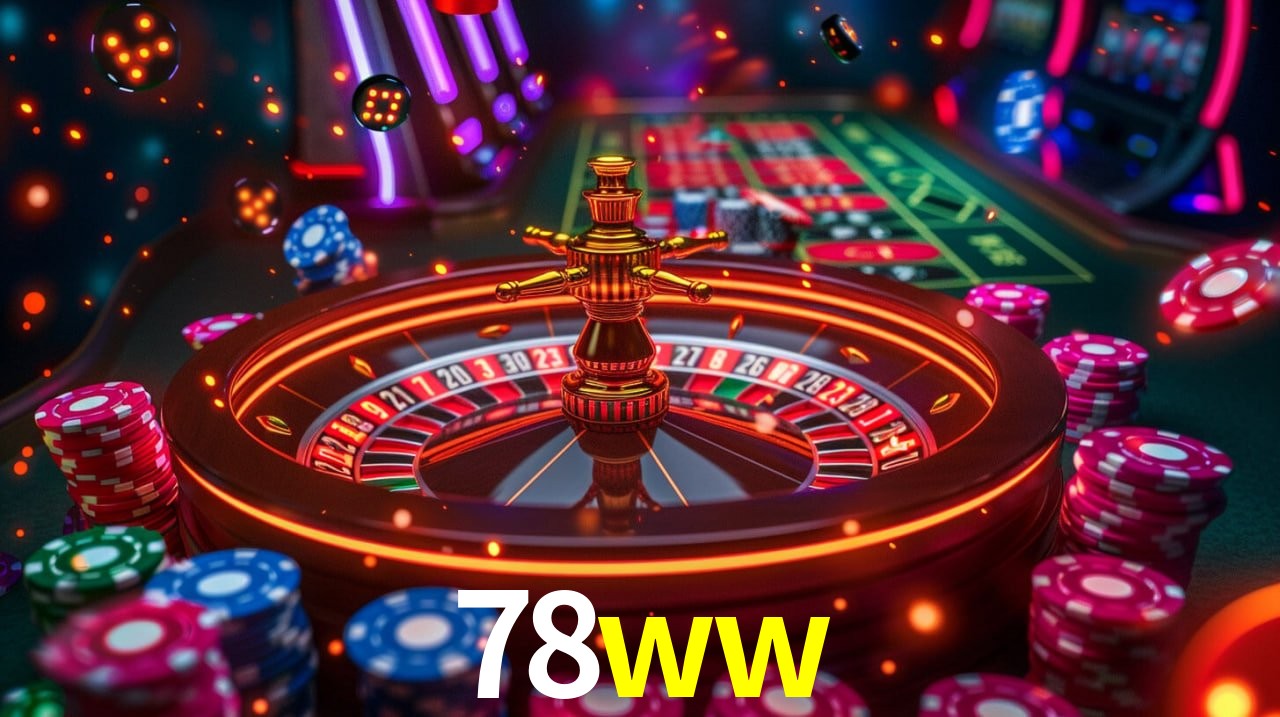 Aviator Game 78ww