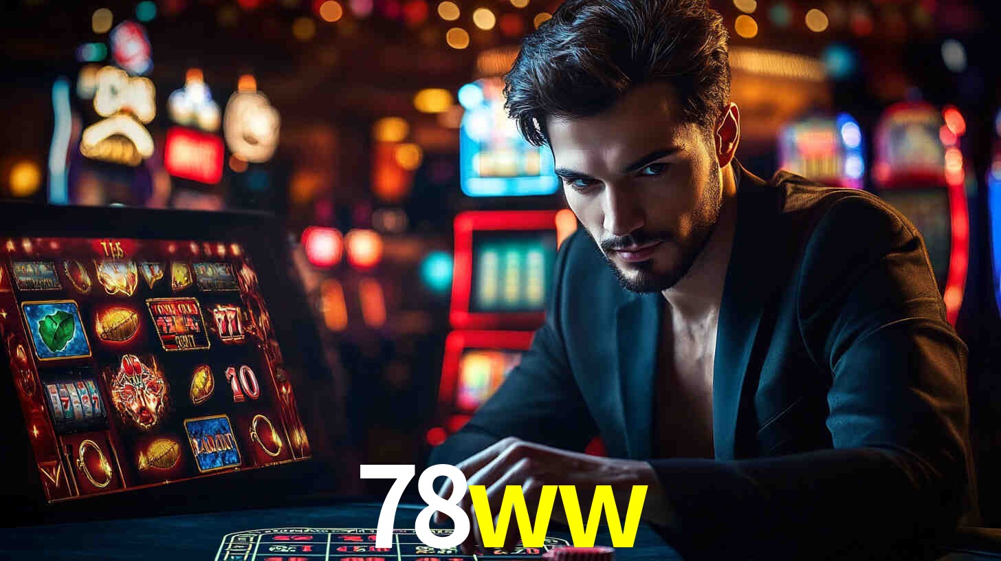 78ww bet