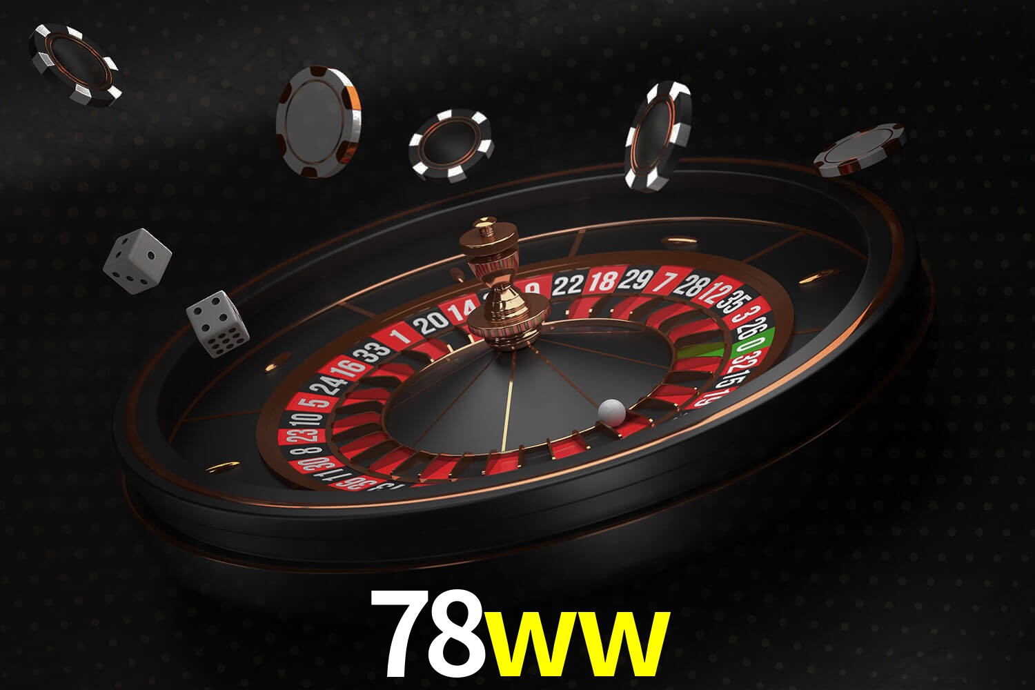 78ww bet