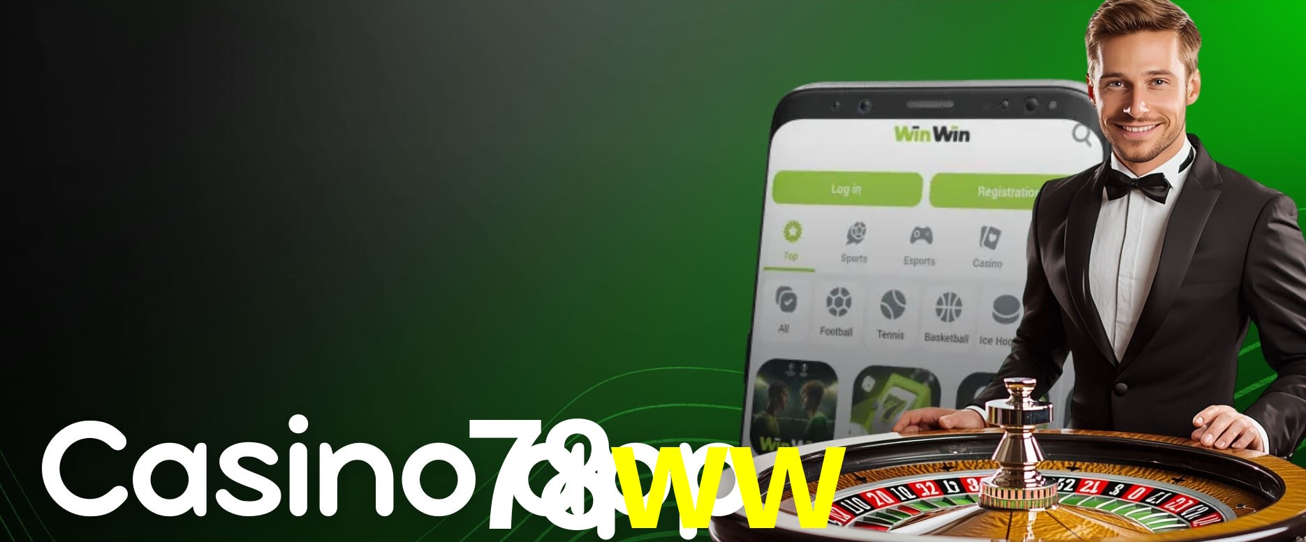 Security Systems 78ww