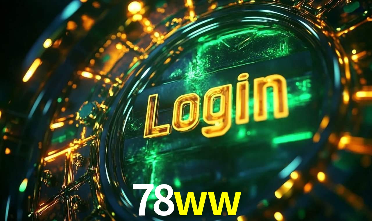 Premium Interface 78ww