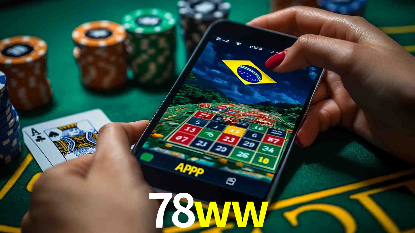 A Ascensão dos Esportes Eletrônicos: Um Novo Paradigma no Entretenimento