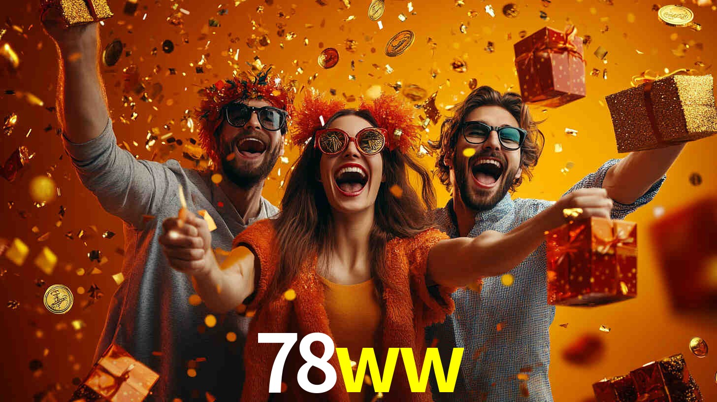 78ww: Jogue Crash e Experimente Alta Recompensa Instantânea
