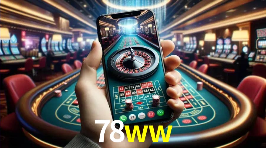 Games Directory 78ww