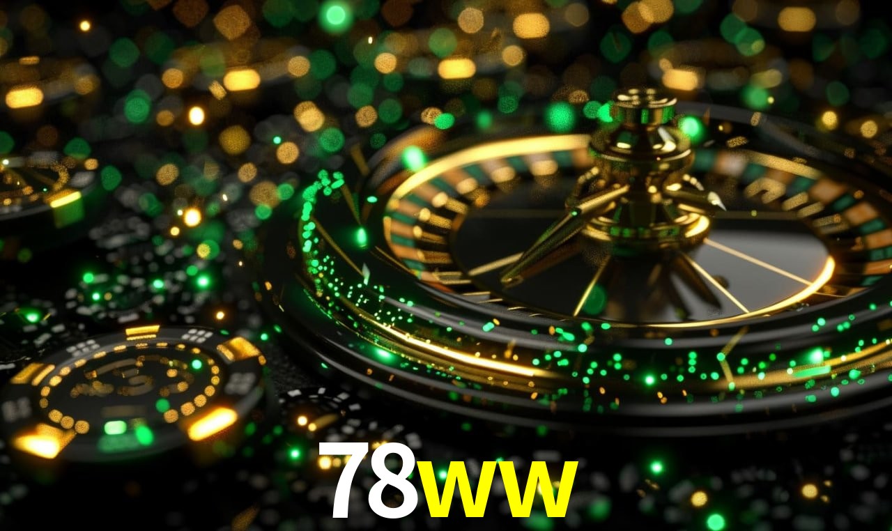 Weekend Specials 78ww
