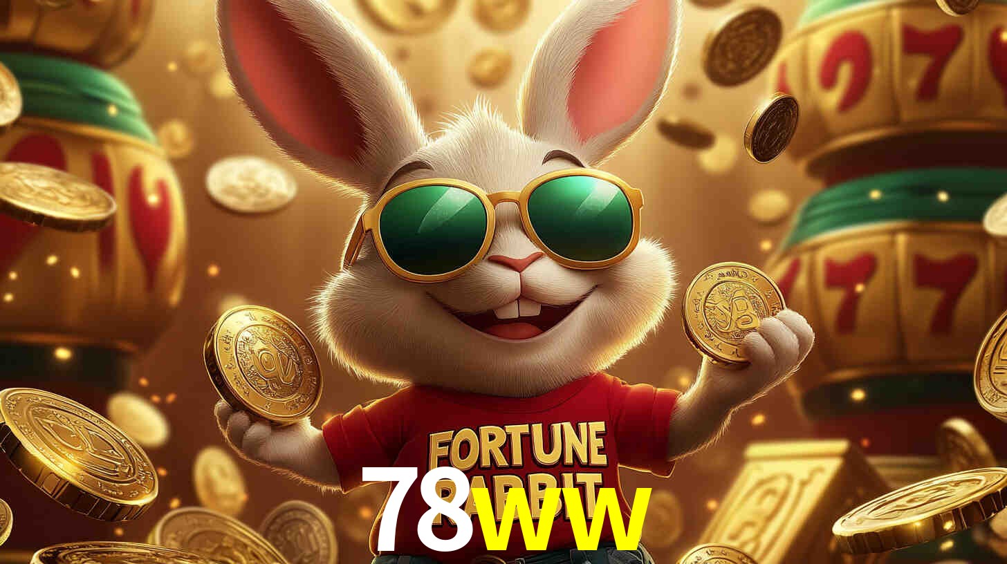 78ww bet
