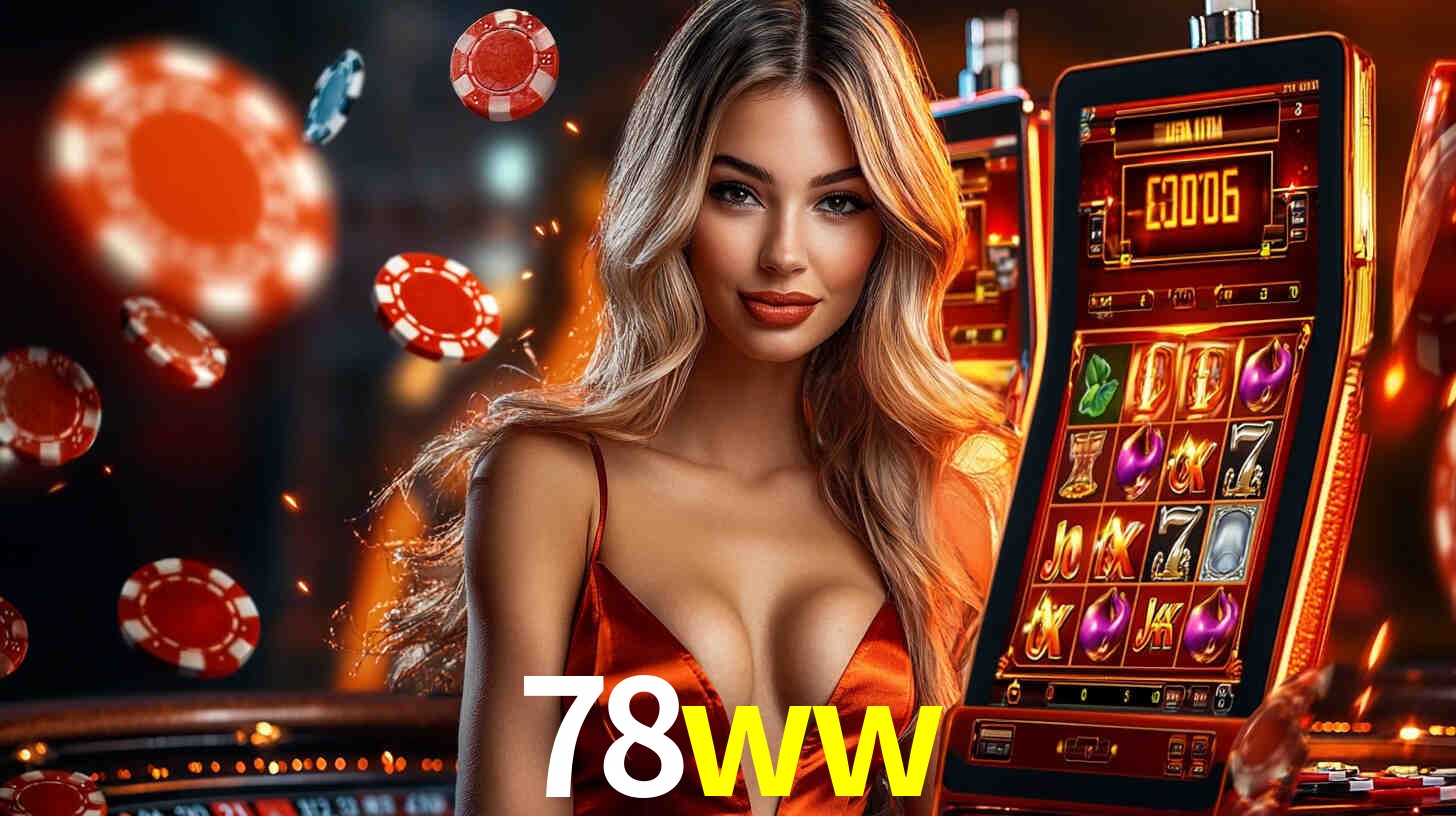 78ww,78ww bet