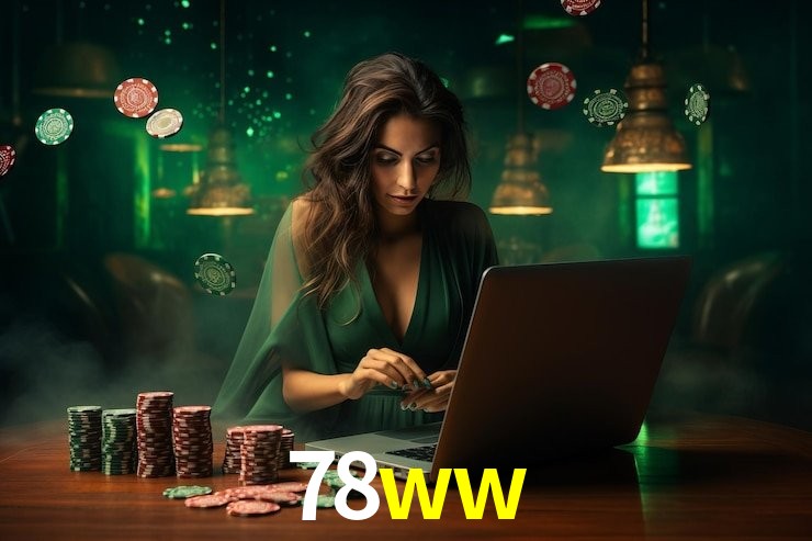 Instant EasyPaisa 78ww