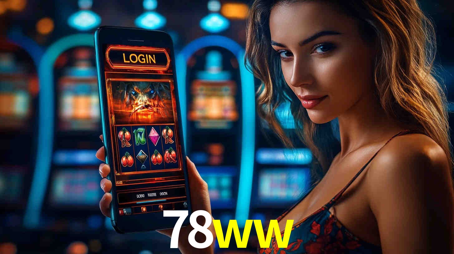 78ww bet