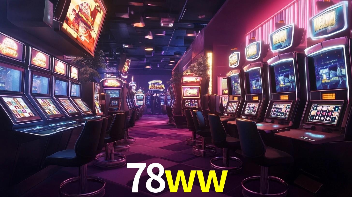 Tournaments 78ww