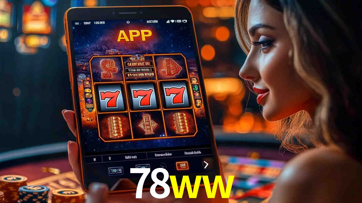 78ww,78ww bet