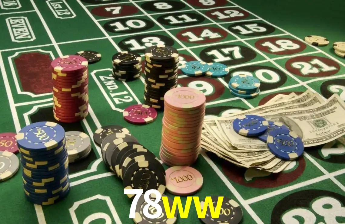 78ww,78ww bet