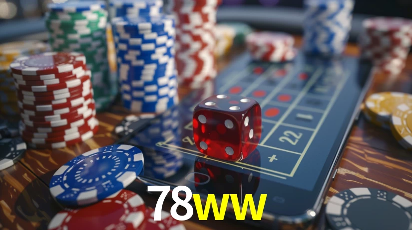 78ww,78ww bet