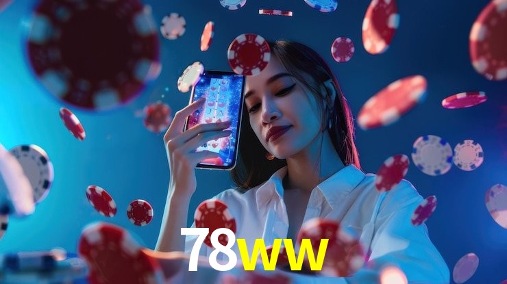 Explorando a Categoria de Eventos em Apostas na 78ww