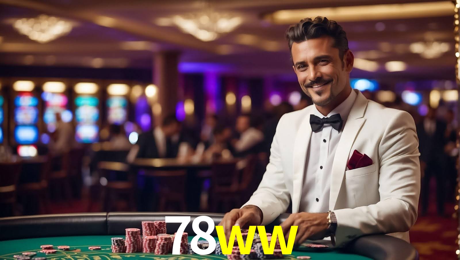 Quick Registration 78ww