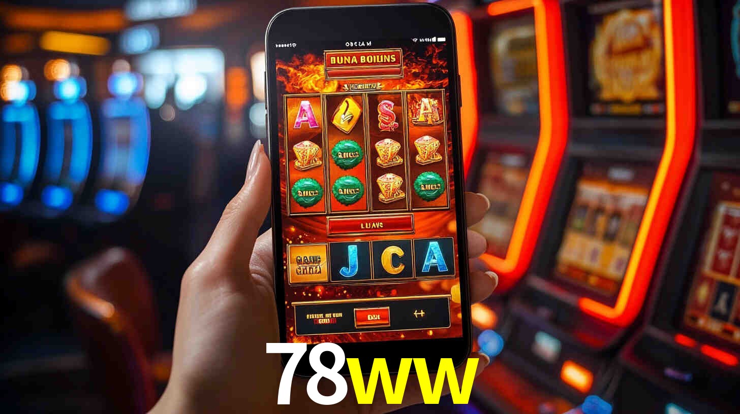 78ww bet