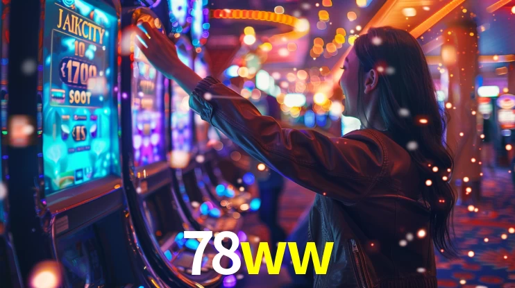 78ww bet