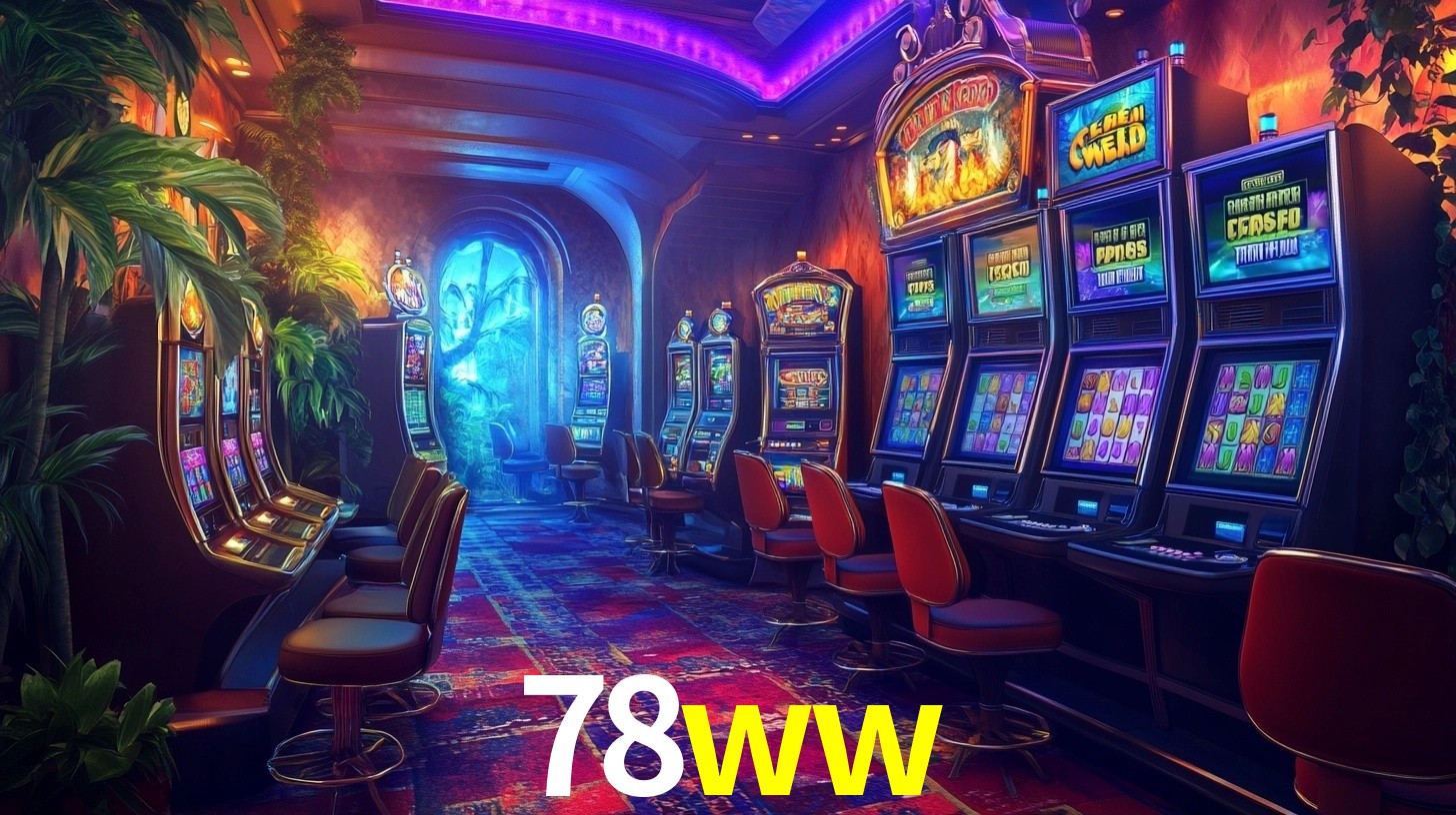 Daily Bonuses 78ww