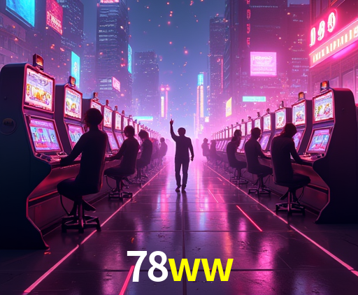 cassino 78ww