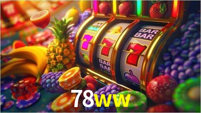 Exclusive Offers 78ww