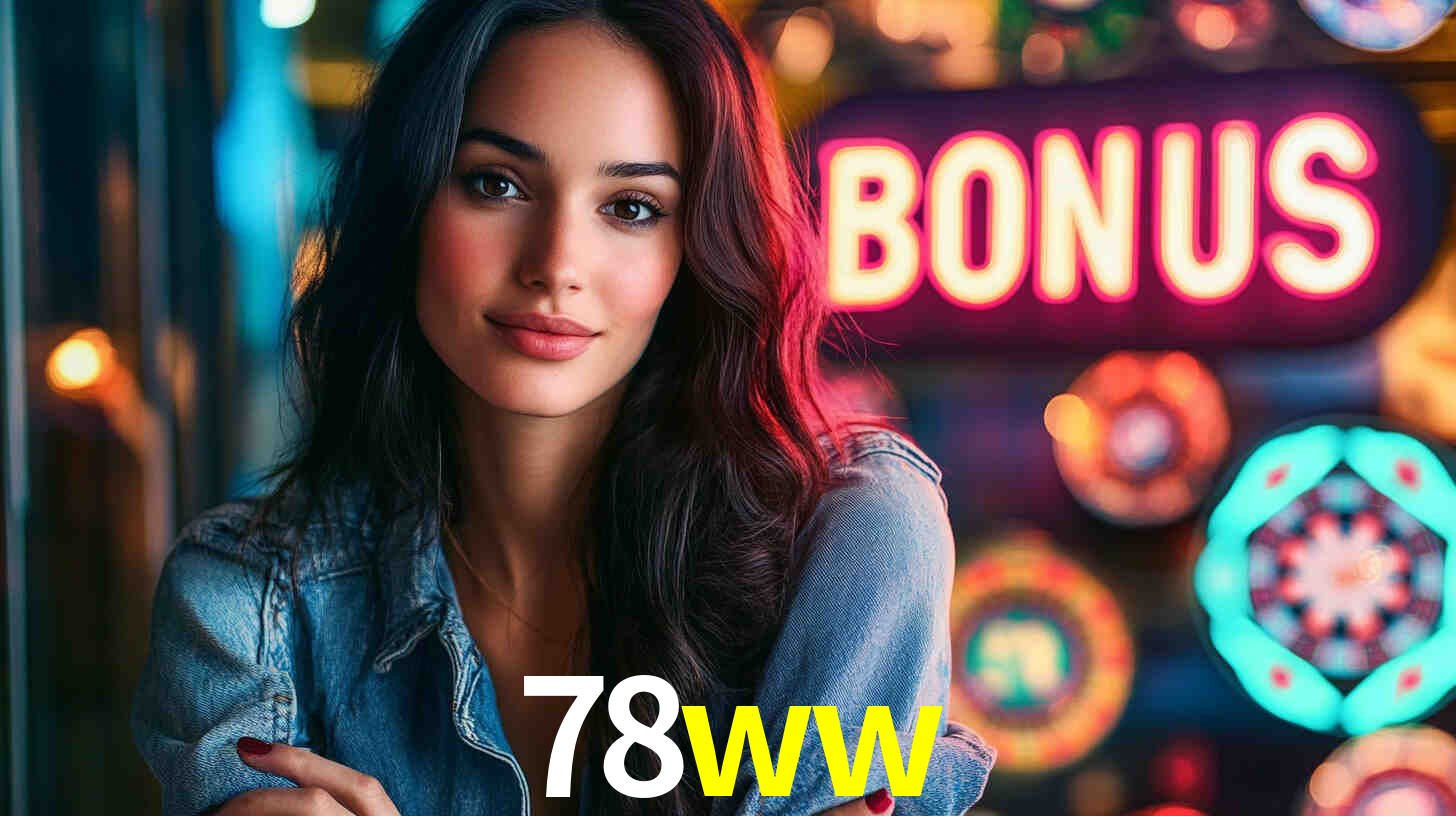78ww,78ww bet