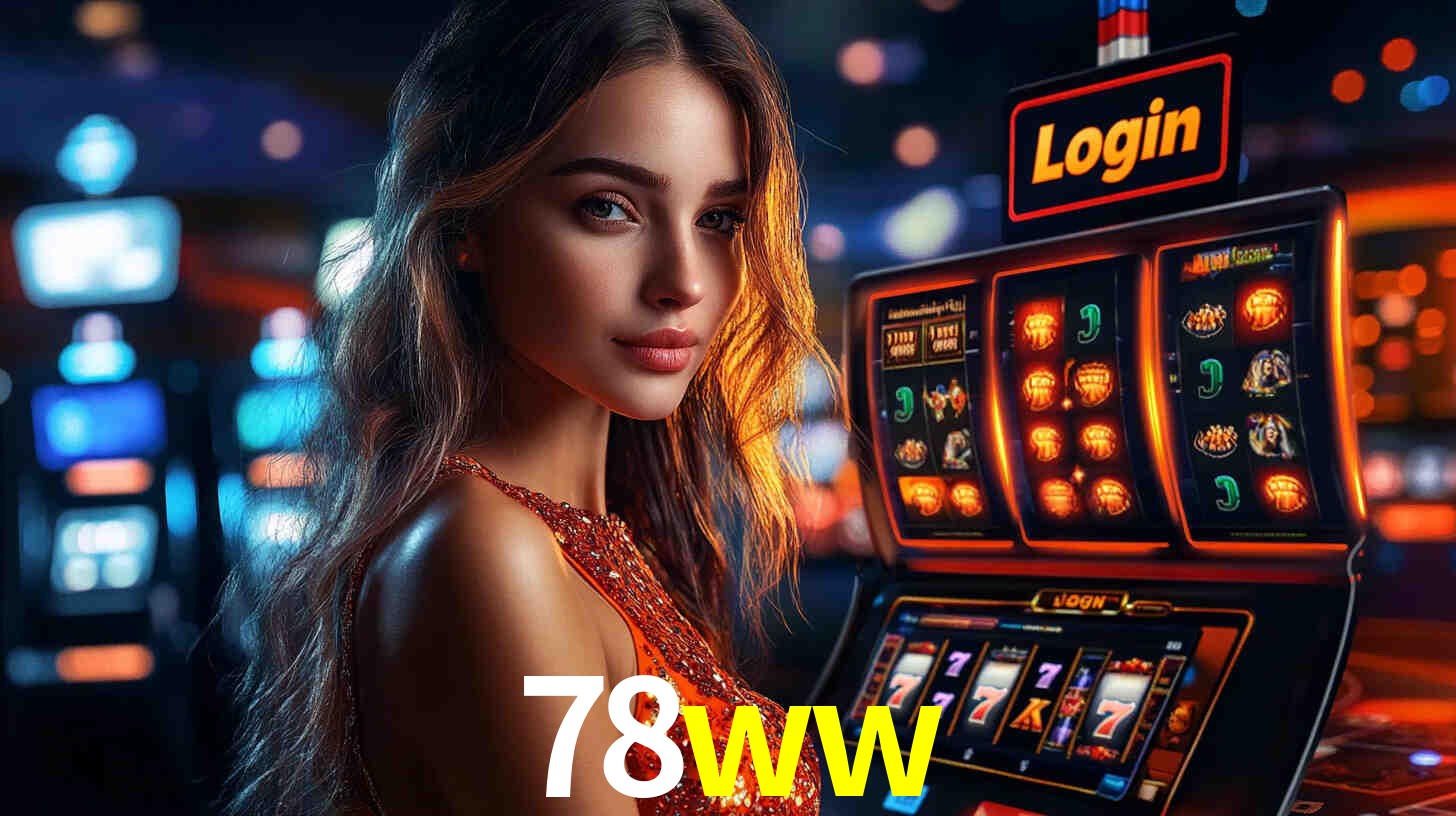 78ww,78ww bet