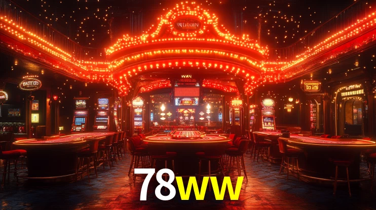 78ww,78ww bet