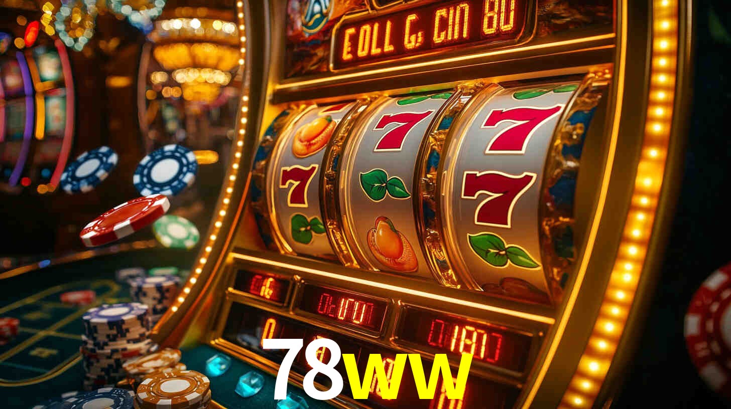 Instant EasyPaisa 78ww