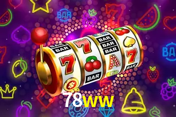 A Revolução dos Aplicativos de Jogos no 330bet