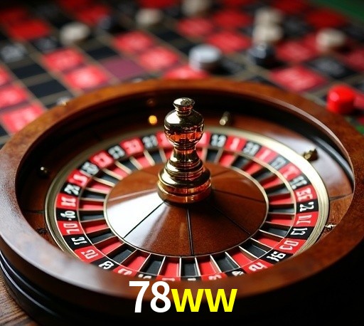 Security Systems 78ww