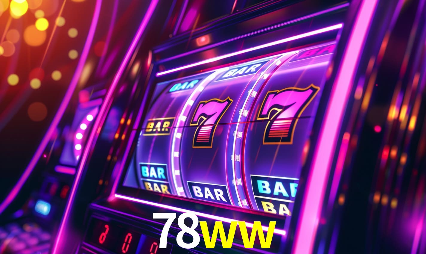 78ww bet