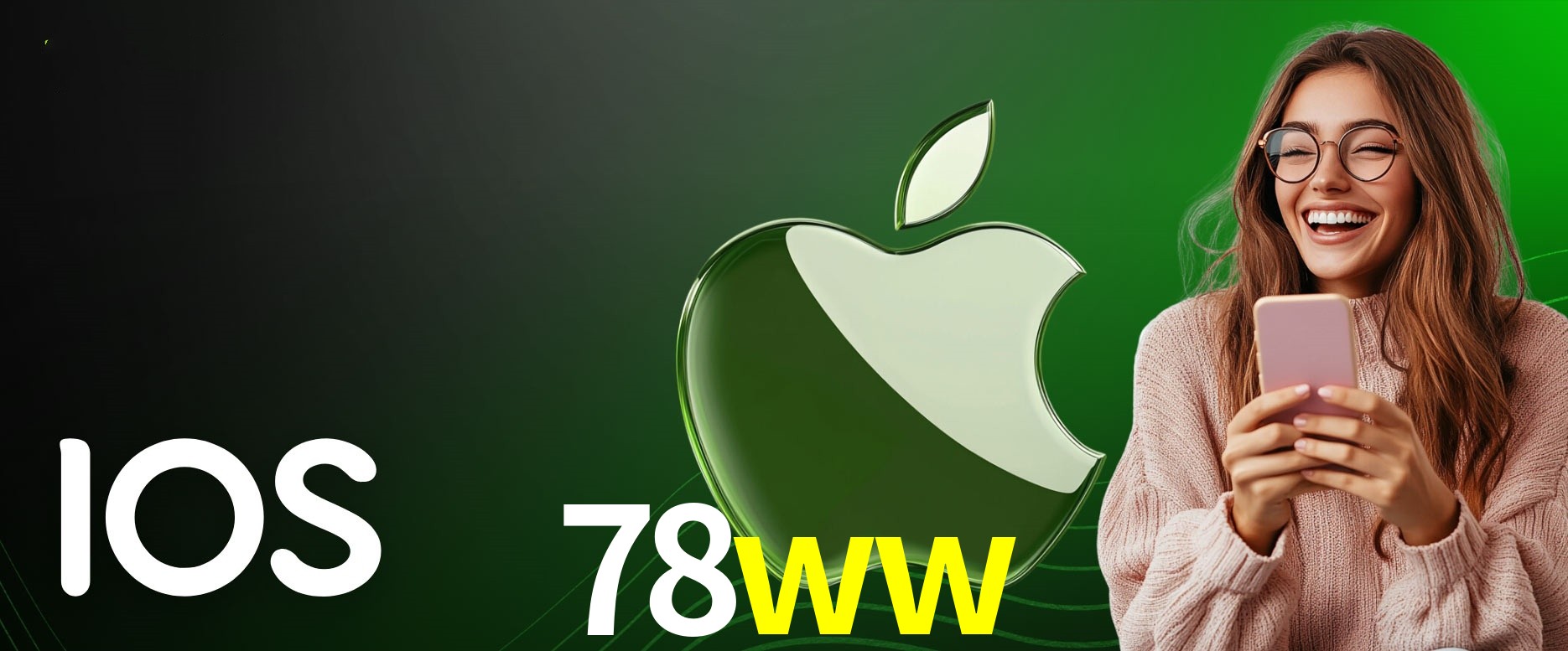 API Integration 78ww