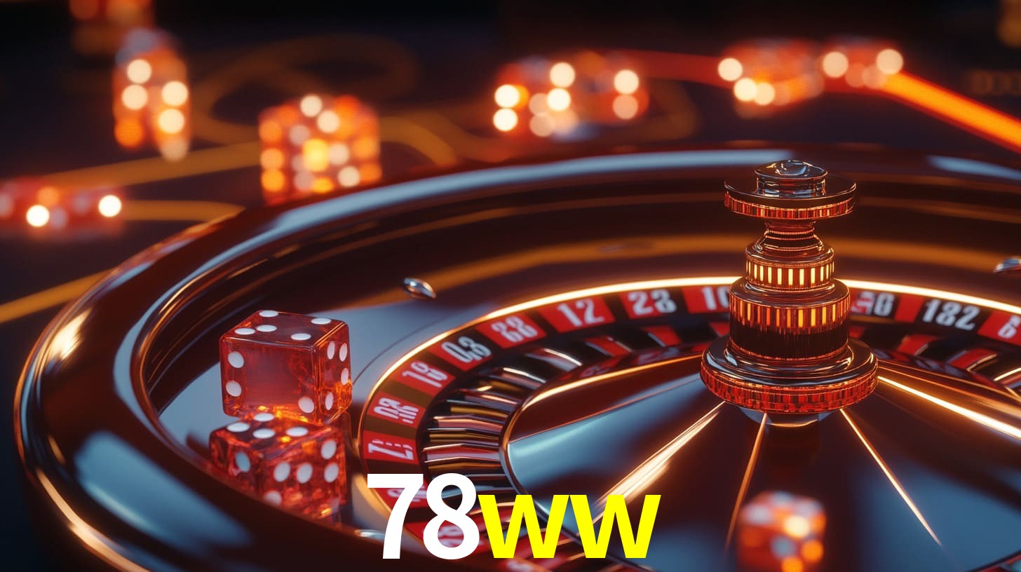VIP Casino 78ww