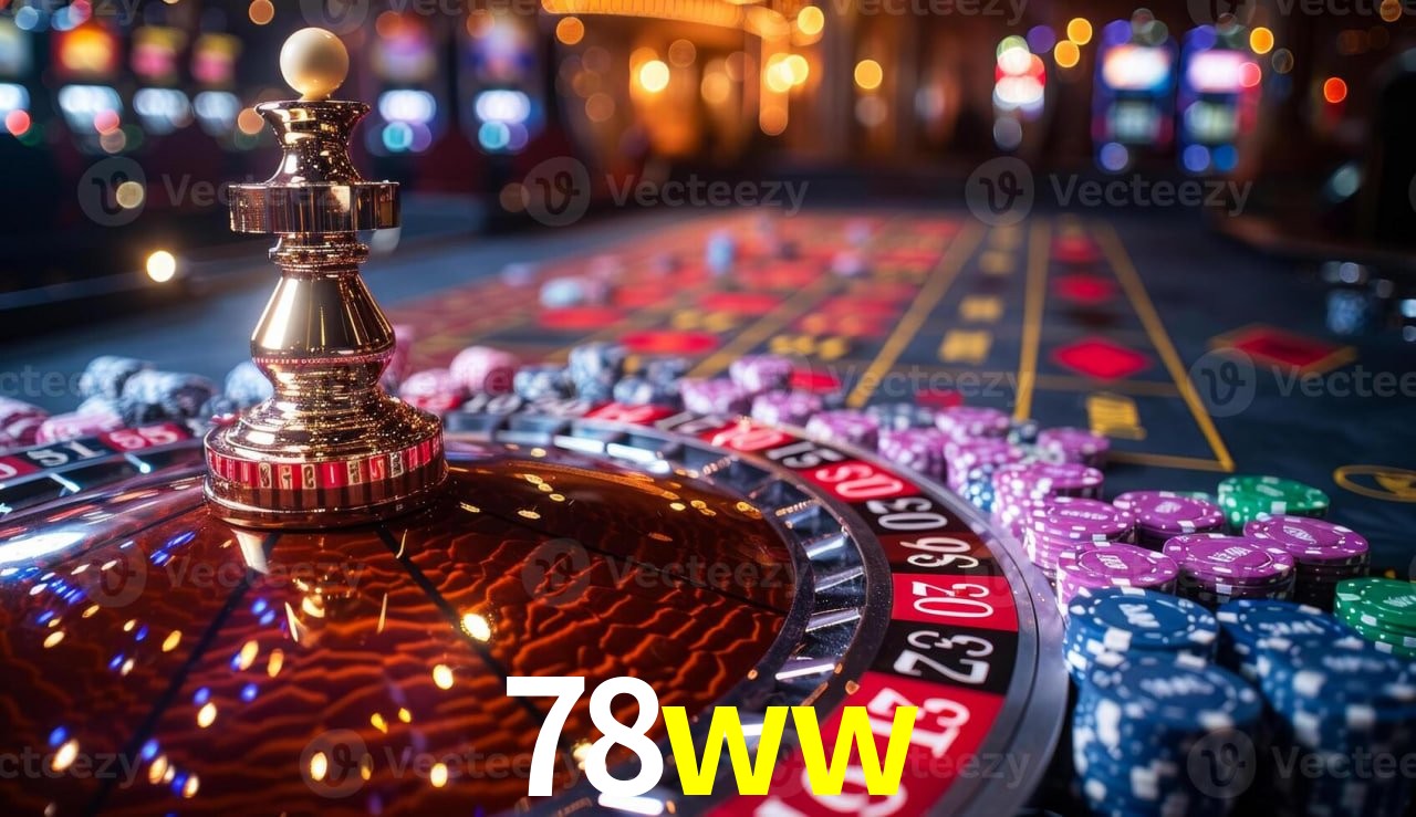 Weekend Specials 78ww