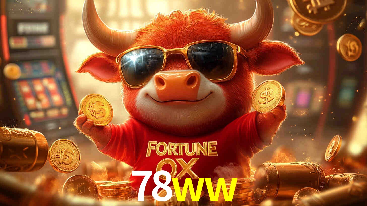 78ww: A Experiência de Casino com Jogos de Mesa ao Vivo