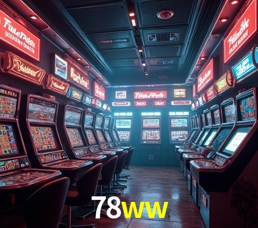 API Integration 78ww