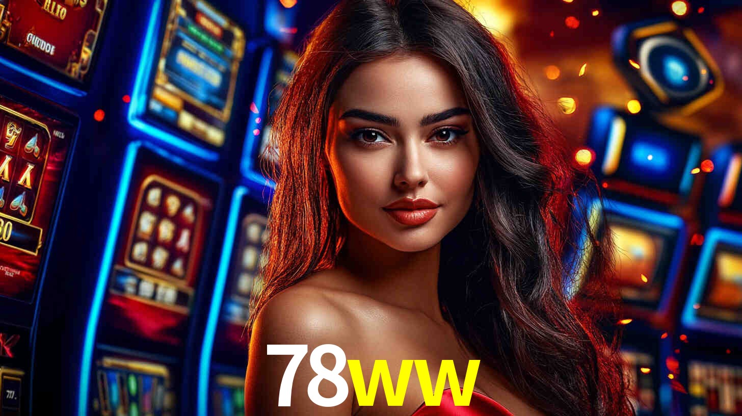 Apostas Esportivas na 78ww: Um Guia Completo