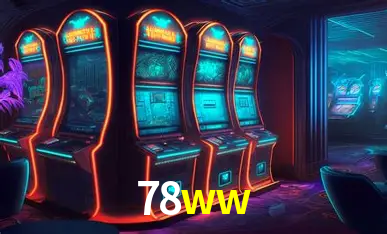 A Emoção da Loteria na 78ww: Uma Chance de Mudança de Vida